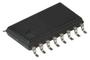 Dual Transmitter/Receiver RS-232 16-Pin SOIC N T/R - 3417-SP232AEN-L/TR - Utmel Electronic Limited