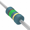 RES 1.5M OHM 1/2W 5% AXIAL -- 886-HVR3700001504JR500 - Image