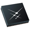 Integrated Circuits (ICs) - Clock/Timing - Clock Generators, PLLs, Frequency Synthesizers - 1266772-SI5383A-D00100-GM - Win Source Electronics
