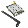 Development Boards, Kits, Programmers - RF Evaluation and Development Kits, Boards - 1283460-SLWRB4503A - Win Source Electronics