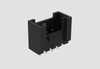 AgilLink™ 2.0mm - G861041122T2HR - Amphenol Communications Solutions