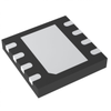 Linear - Amplifiers - Video Amps and Modules -- ADA4432-1WBCPZ-R2 - Image