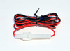 M2M Accessory - ACC-CA10 - Richardson RFPD