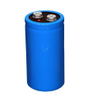 Aluminum Electrolytic Capacitor -- 500C103U100BB2B - Image