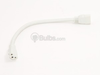 Undercabinet Lighting Connecting Cable - B851506 - bulbs.com