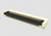 Flex 0.50mm - F31L1A7H111040E210 - Amphenol Communications Solutions