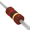 Resistors - Through Hole Resistors - 1374606-PR01000102009JR500 - Win Source Electronics