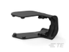 Automotive Connector Caps & Covers - 1897645-2 - TE Connectivity