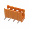 Connectors, Interconnects Terminal Blocks Headers, Plugs and Sockets - Win Source Electronics