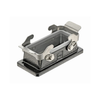 Heavy Duty Connector Housings, Hoods, Bases - 1195-09370160392-ND - DigiKey