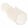 Rectangular Connector Housings - WM1201-ND - DigiKey