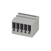 Headers, Plugs and Sockets - 1980417-ND - DigiKey