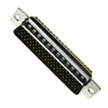D-Sub Connector Assemblies - T878MER-ND - DigiKey