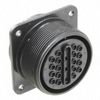 Circular Connector Assemblies - 670-2118-ND - DigiKey