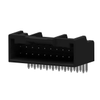 Headers, Male Pins - 900-5018761041-ND - DigiKey