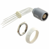 Circular Connector Assemblies - 1003-2690-ND - DigiKey