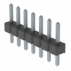 Headers, Male Pins - M22-2510746-ND - DigiKey