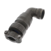 Backshells and Cable Clamps - 623-A85049814W-ND - DigiKey
