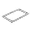 Heavy Duty Connector Accessories - 1195-19410009852-ND - DigiKey