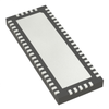 Analog Switches - Special Purpose -- 31-PI3WVR41310ZLEXCT-ND - Image