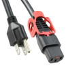 Power, Line Cables and Extension Cords - 817-1859-ND - DigiKey