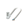 Circular Cable Assemblies - 1404062-ND - DigiKey