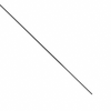 Heat Shrink Tubing - Q849-ND - DigiKey
