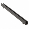 Card Guides - 492-1877-ND - DigiKey