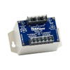 Monitor - Relay Output - 250A - Quarktwin Technology Ltd.