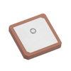 RF Antennas -- 1461680001 - Image