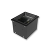Machine Vision - Bar Code Readers - NLS-FM3051 - Quarktwin Technology Ltd.