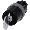 Configurable Switch Bodies - 3473-3SU10305PP010AA0-ND - DigiKey