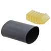 Heat Shrink Tubing - 484-EL6483-000-ND - DigiKey