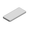 RF Shields - 2333-MS544-20C-ND - DigiKey