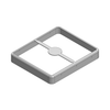 RF Shields - 2333-MS402-10F-ND - DigiKey