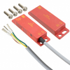 Interlock Switches - Z3976-ND - DigiKey