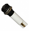 Panel Indicators, Pilot Lights - 679-1598-ND - DigiKey