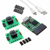 Evaluation and Demonstration Boards and Kits - 505-DS28E84EVKIT#-ND - DigiKey