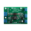 Op Amp Evaluation Boards - 296-47976-ND - DigiKey