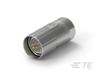 Standard Circular Connectors - ASA071S19400235000 - TE Connectivity