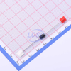 Diodes >> Zener Diodes - 1N5352B - LCSC Electronics Technology (HK) Limited