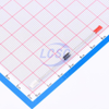 Diodes >> Switching Diode - 1N4936-E3/54 - LCSC Electronics Technology (HK) Limited