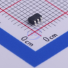 Power Supply Chip >> Linear Voltage Regulators (LDO) - AP7383-50WR-7 - LCSC Electronics Technology (HK) Limited