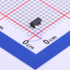 Sensors >> Temperature Sensors - MCP9700T-E/TT - LCSC Electronics Technology (HK) Limited