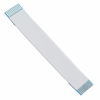 Flat Flex Ribbon Jumpers, Cables - SAM11195-ND - DigiKey