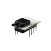 Sensors, Transducers - Pressure Sensors, Transducers -- P1J-10-AX16PA - Image