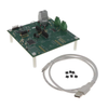 Evaluation and Demonstration Boards and Kits - 296-DRV8461EVM-ND - DigiKey