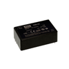 Power Supplies - Board Mount - AC DC Converters -- IRM-60-24