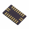 RF and Wireless - RF Receivers - RX6000 - Shenzhen Shengyu Electronics Technology Limited