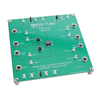 DC/DC & AC/DC (Off-Line) SMPS Evaluation Boards - 505-DC3051A-ND - DigiKey